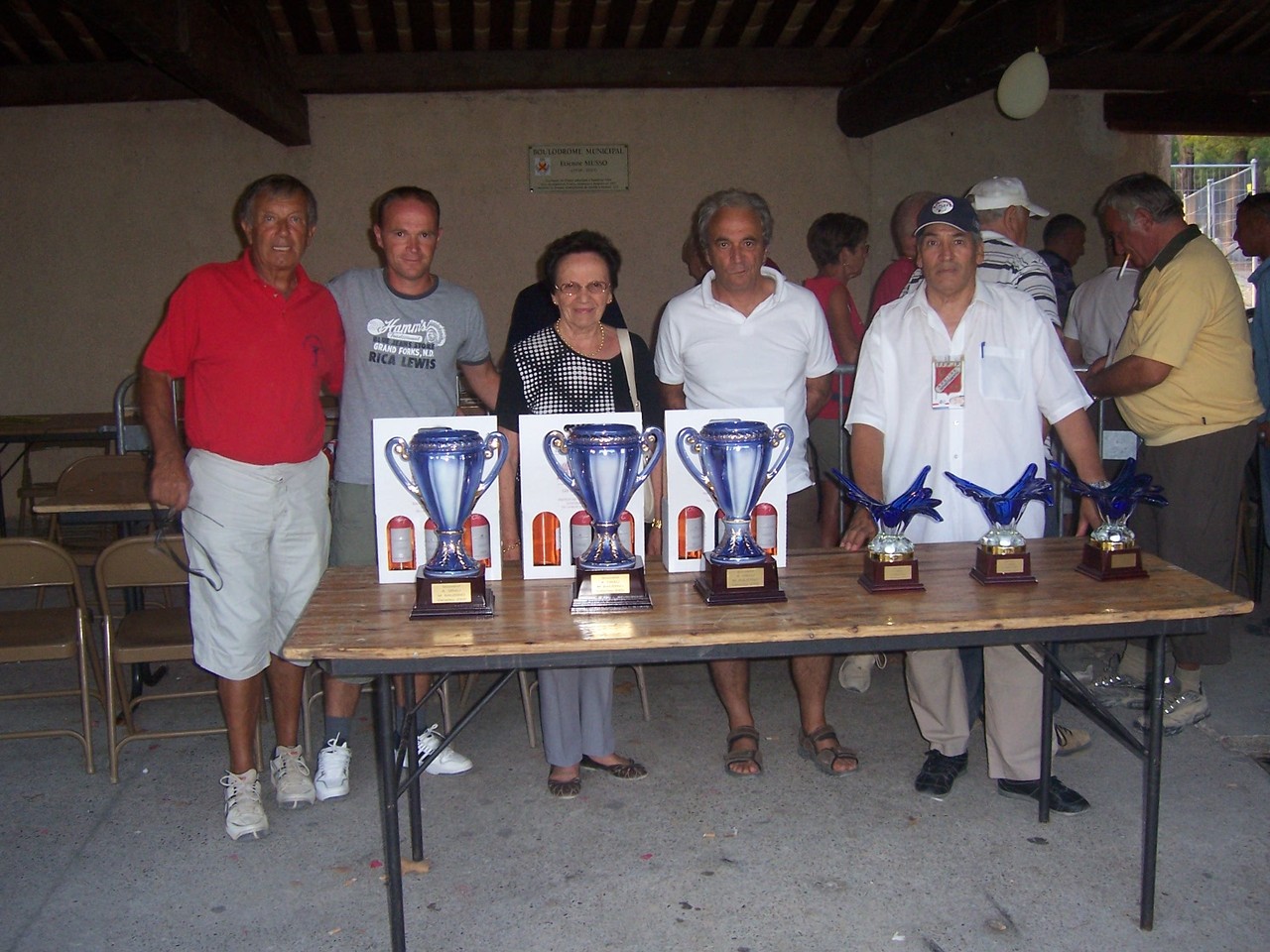 30-08-2009 079.jpg 30-08-2009 079.jpg