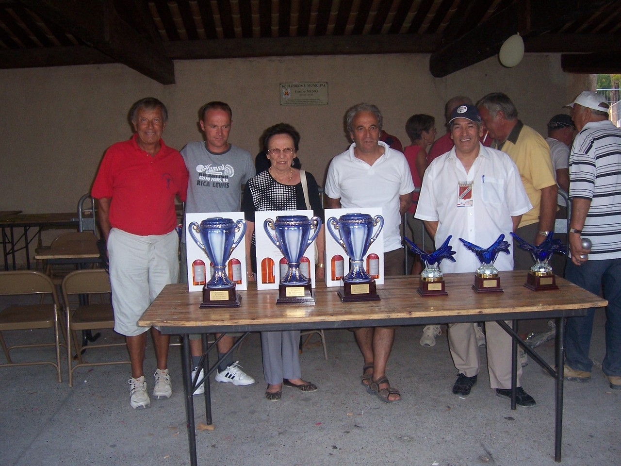 30-08-2009 080.jpg 30-08-2009 080.jpg