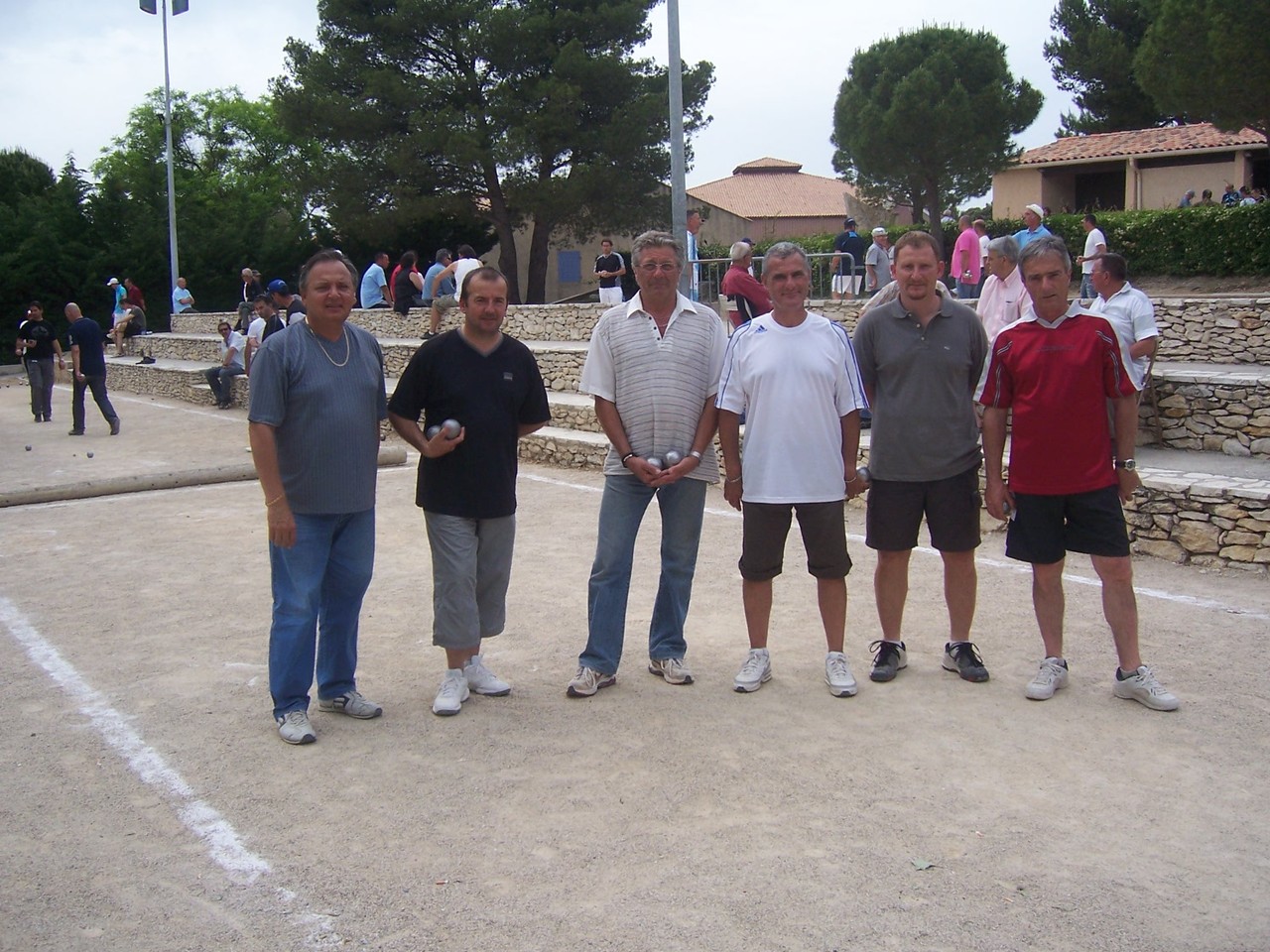 22-05-2009 006.jpg 22-05-2009 006.jpg