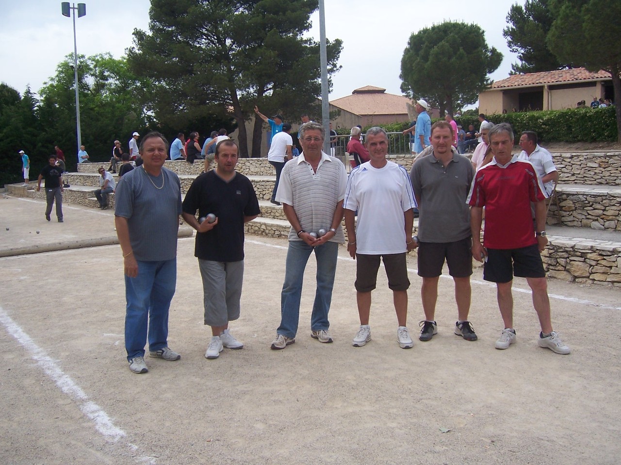 22-05-2009 007.jpg 22-05-2009 007.jpg