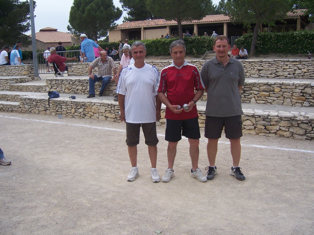 22-05-2009 008.jpg 22-05-2009 008.jpg