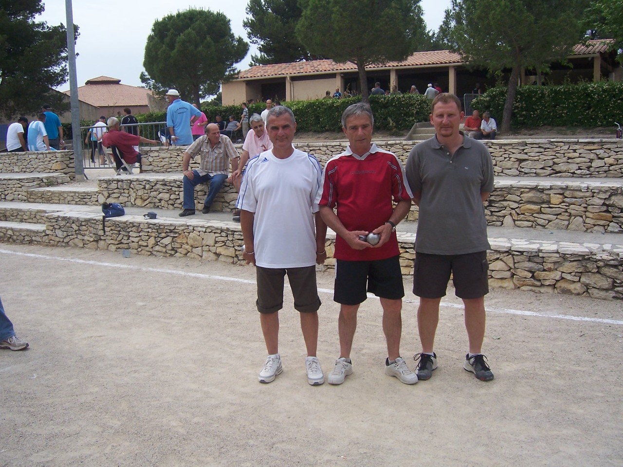 22-05-2009 009.jpg 22-05-2009 009.jpg