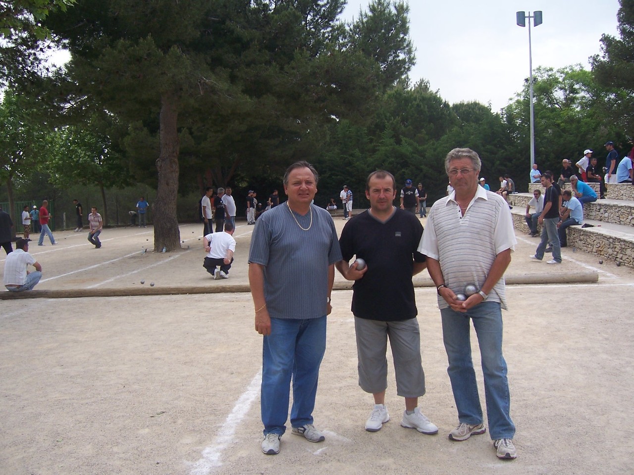 22-05-2009 010.jpg 22-05-2009 010.jpg