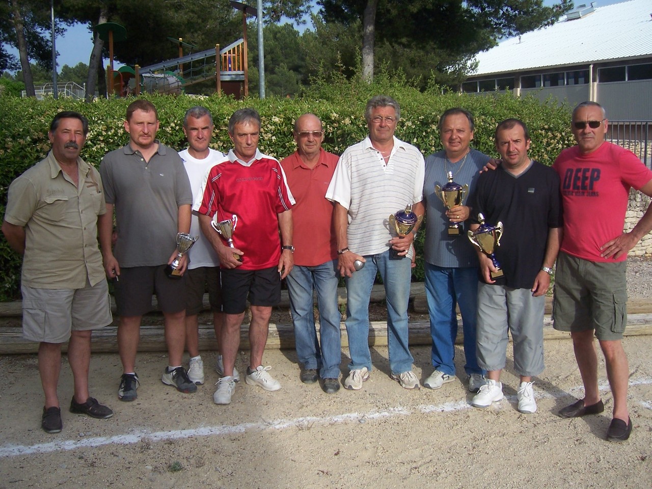 22-05-2009 013.jpg 22-05-2009 013.jpg