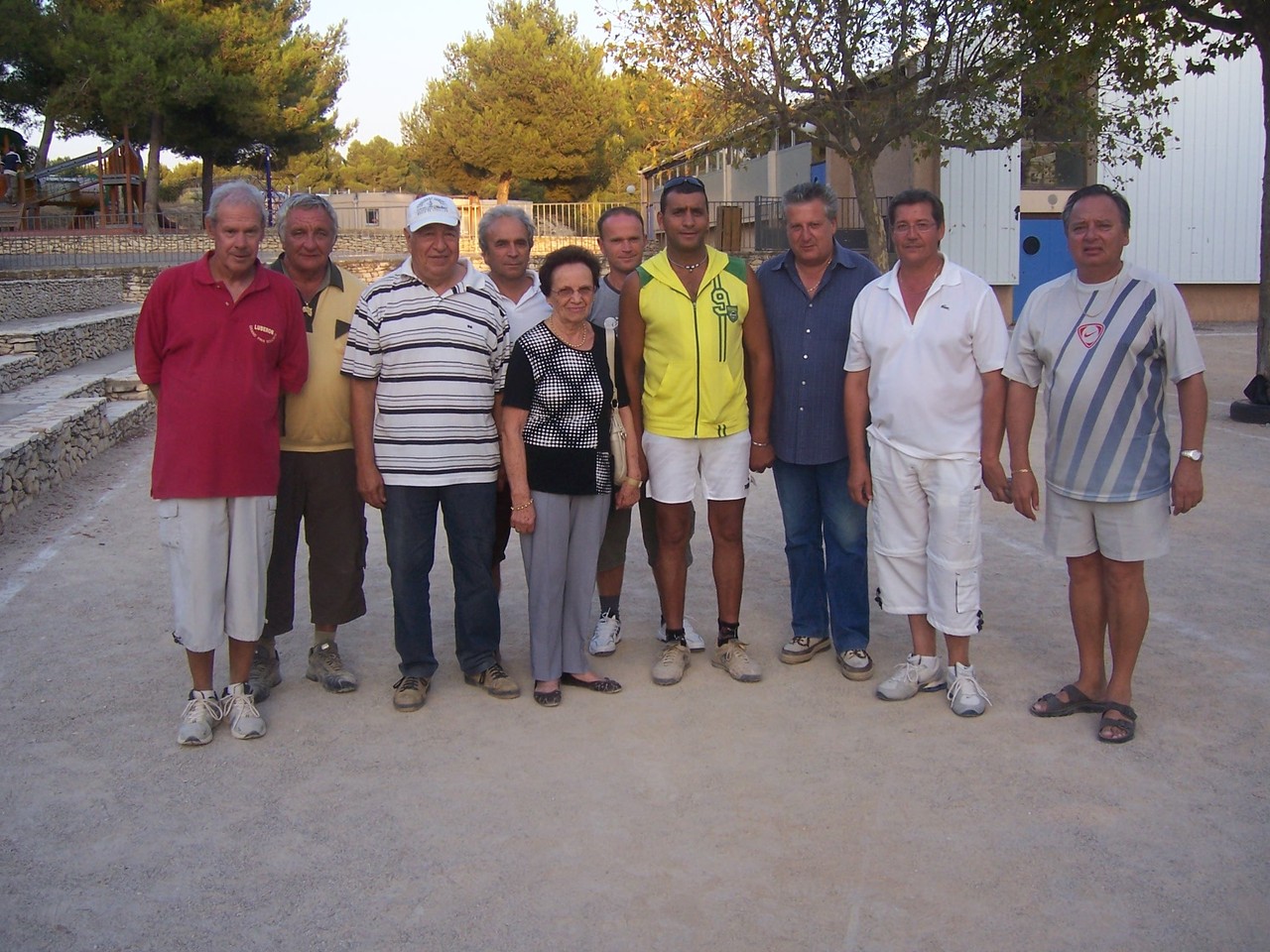 30-08-2009 074.jpg 30-08-2009 074.jpg