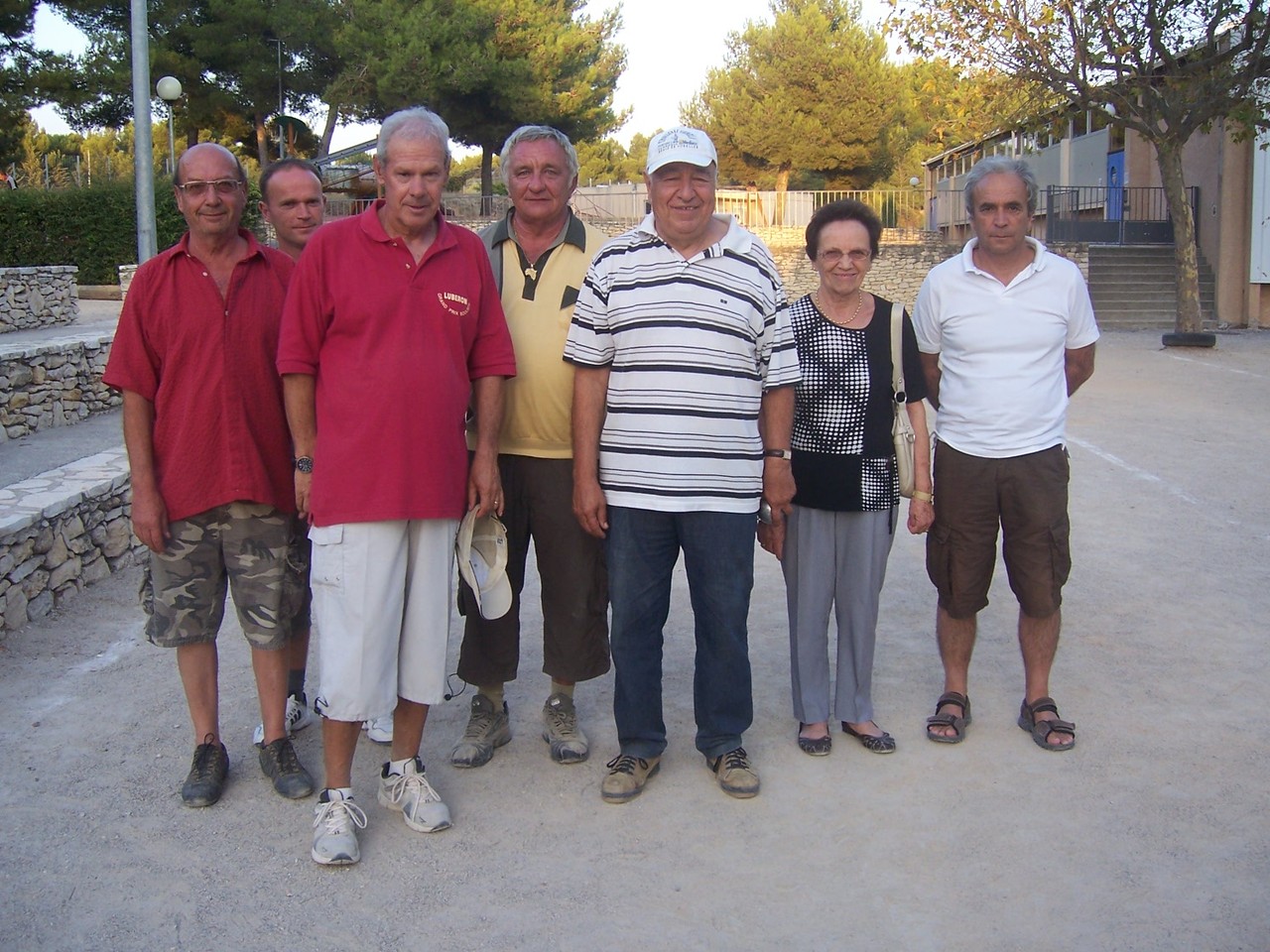 30-08-2009 075.jpg 30-08-2009 075.jpg