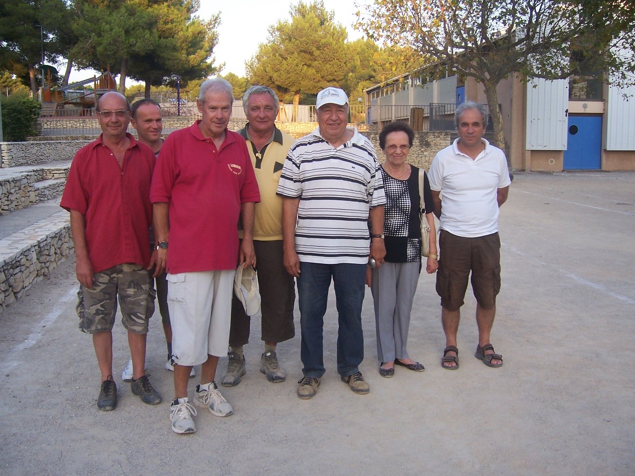 30-08-2009 076.jpg 30-08-2009 076.jpg