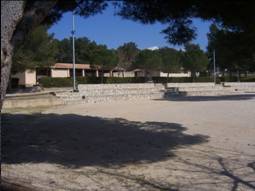 slide0038_image040.jpg slide0038_image040.jpg