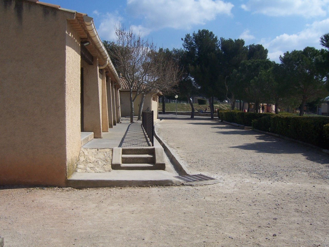 slide0038_image043.jpg slide0038_image043.jpg