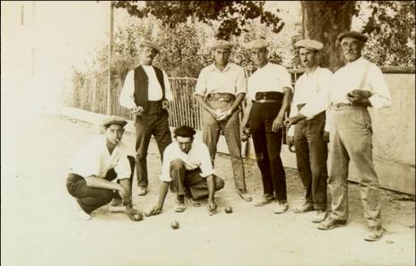 slide0002_image062.jpg slide0002_image062.jpg