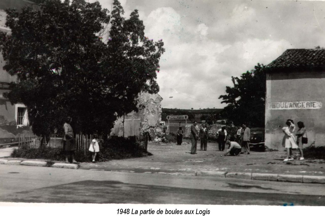 slide0003_image069.jpg slide0003_image069.jpg