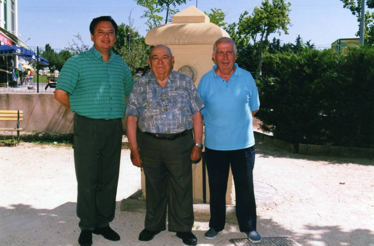 slide0005_image167.jpg slide0005_image167.jpg