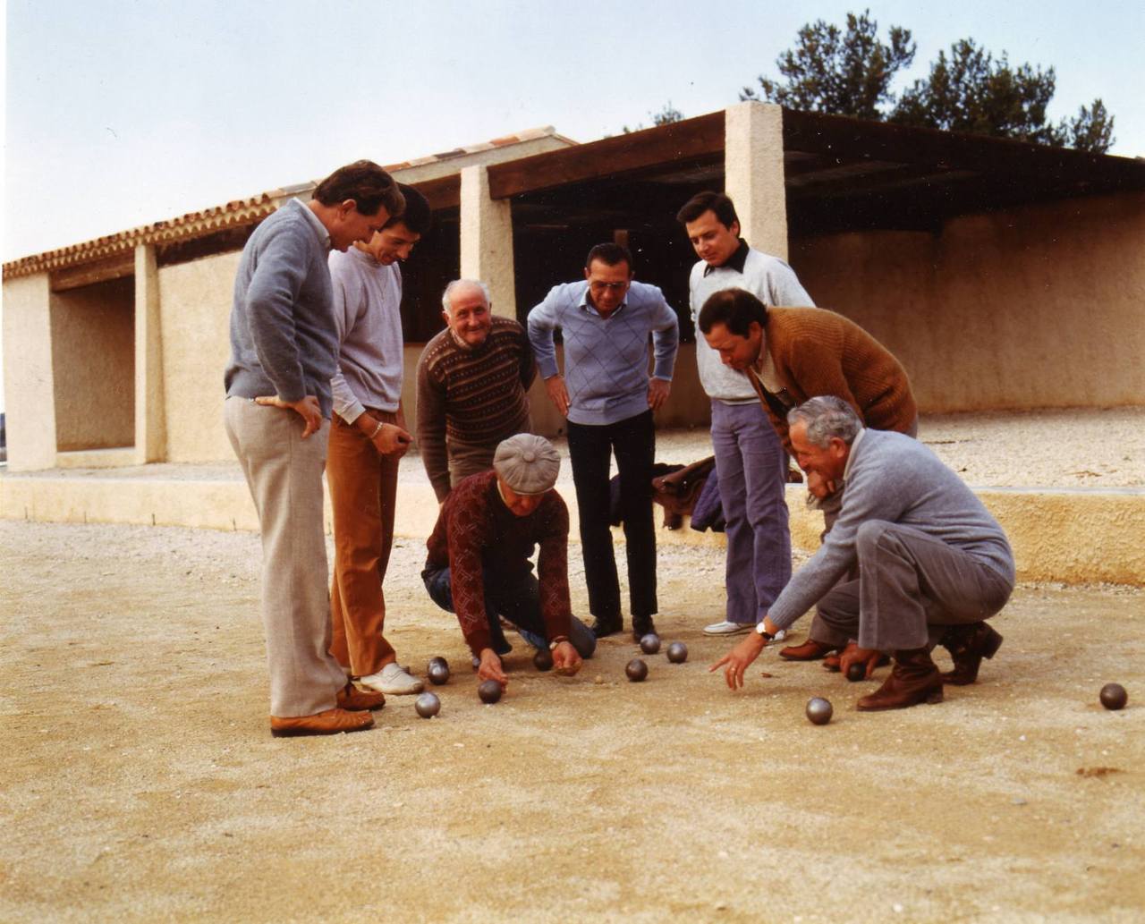 slide0006_image181.jpg slide0006_image181.jpg