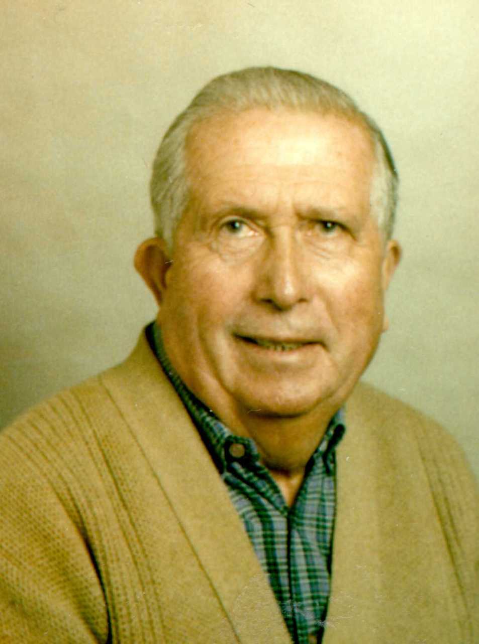 slide0007_image119.jpg slide0007_image119.jpg