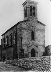 slide0008_image099.jpg slide0008_image099.jpg