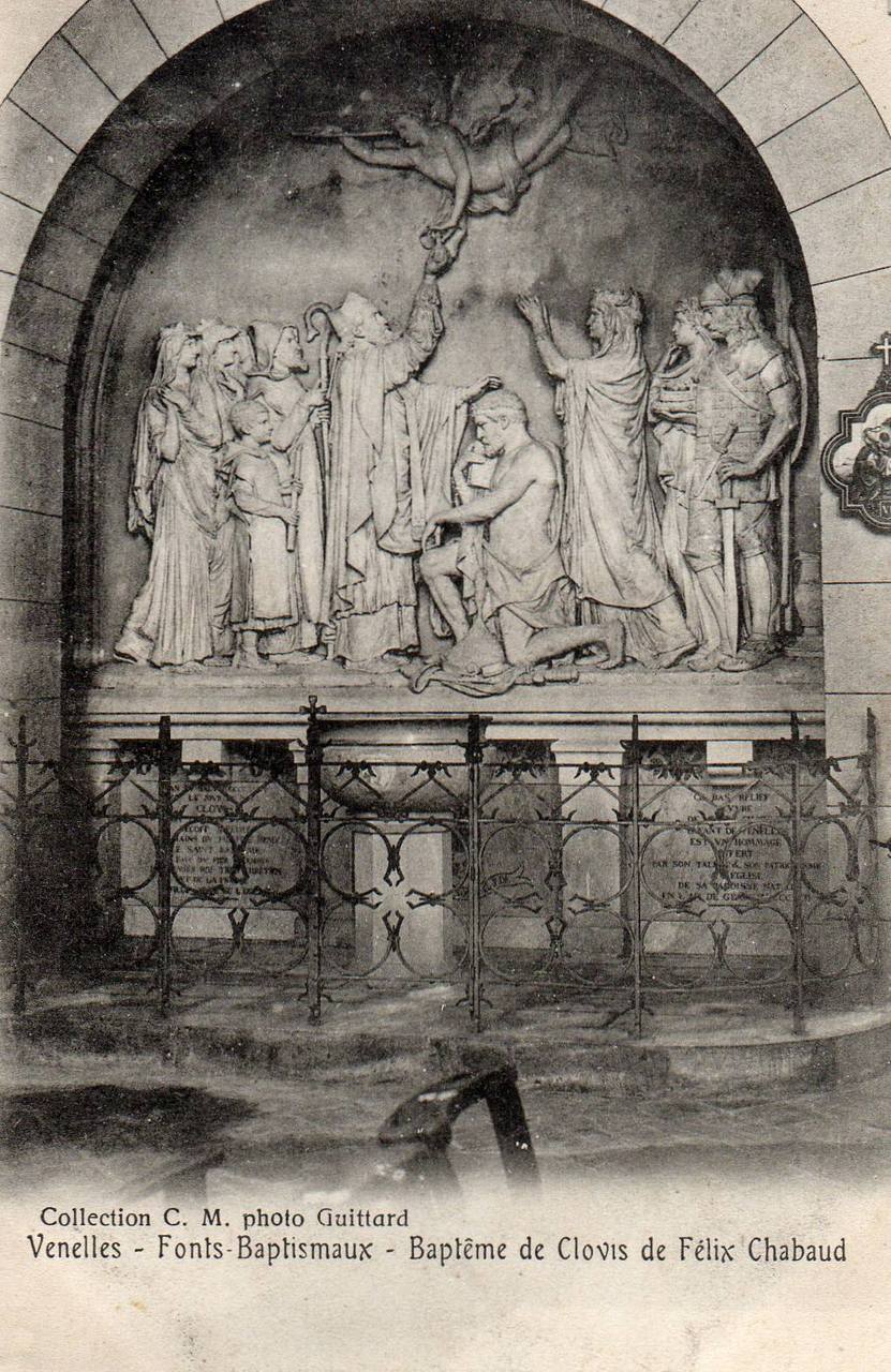 slide0008_image100.jpg slide0008_image100.jpg