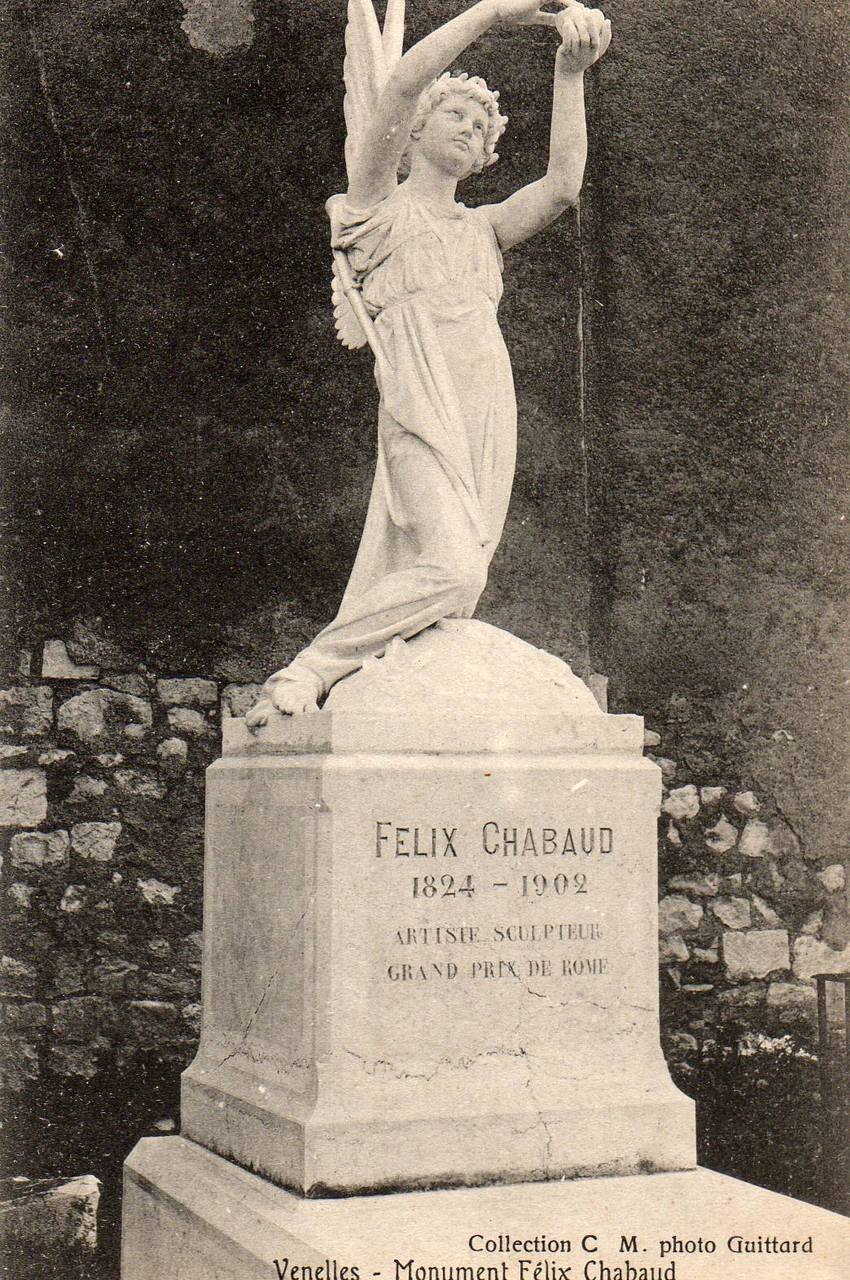 slide0008_image102.jpg slide0008_image102.jpg