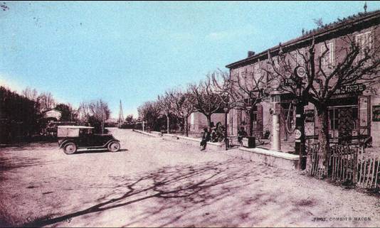 slide0011_image058.jpg slide0011_image058.jpg