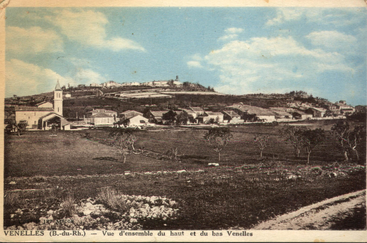 slide0013_image073.jpg slide0013_image073.jpg