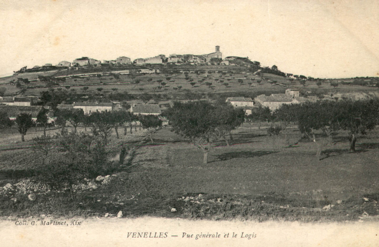 slide0013_image076.jpg slide0013_image076.jpg