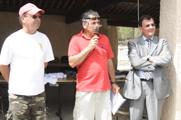 slide0014_image013.jpg slide0014_image013.jpg