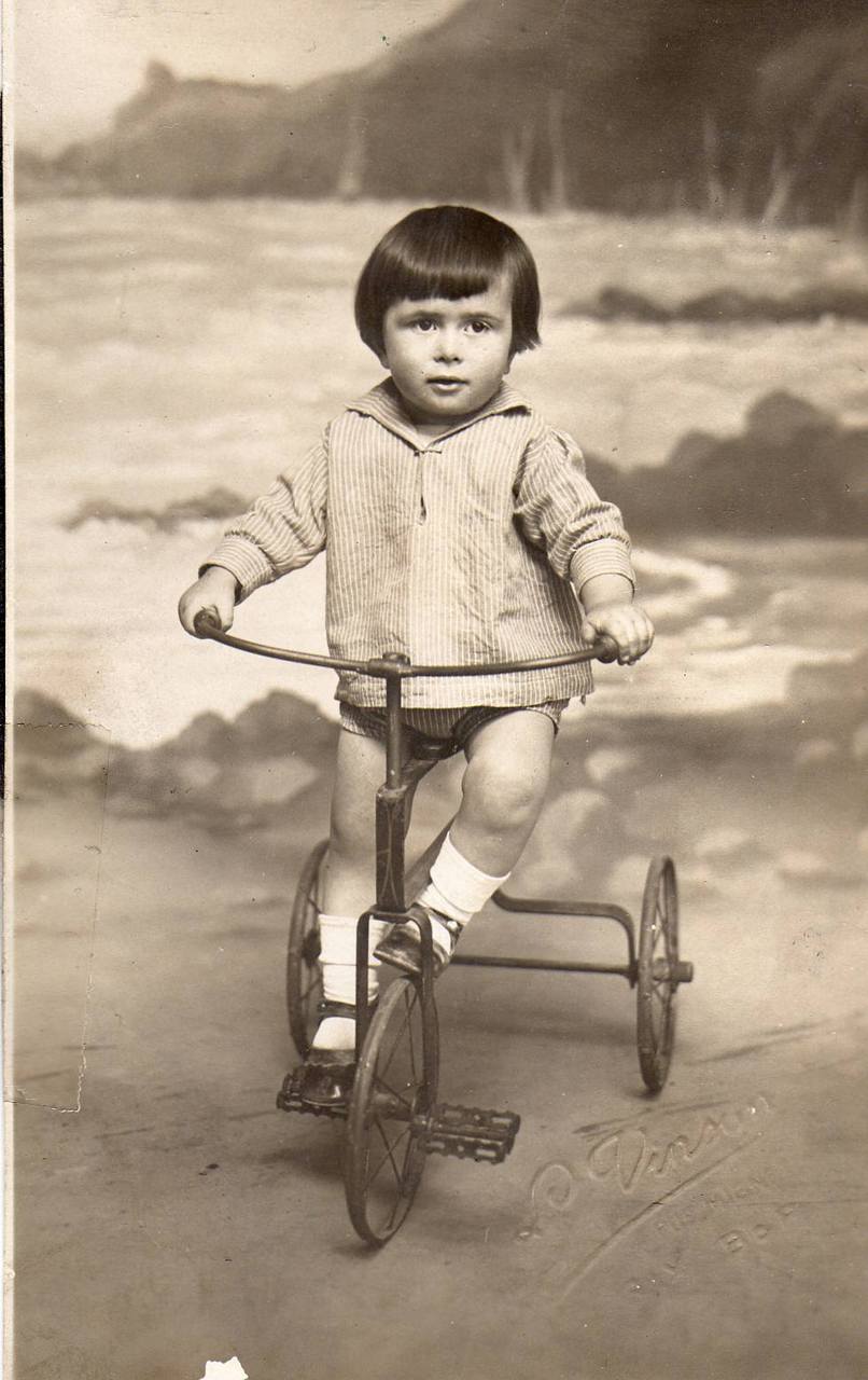 slide0015_image127.jpg slide0015_image127.jpg