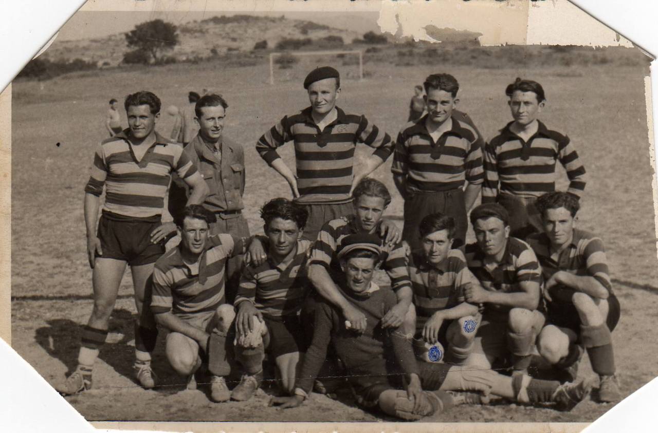 slide0016_image135.jpg slide0016_image135.jpg