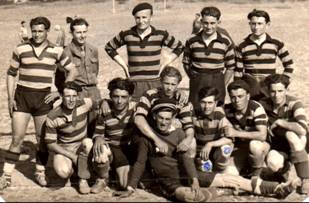 slide0016_image136.jpg slide0016_image136.jpg