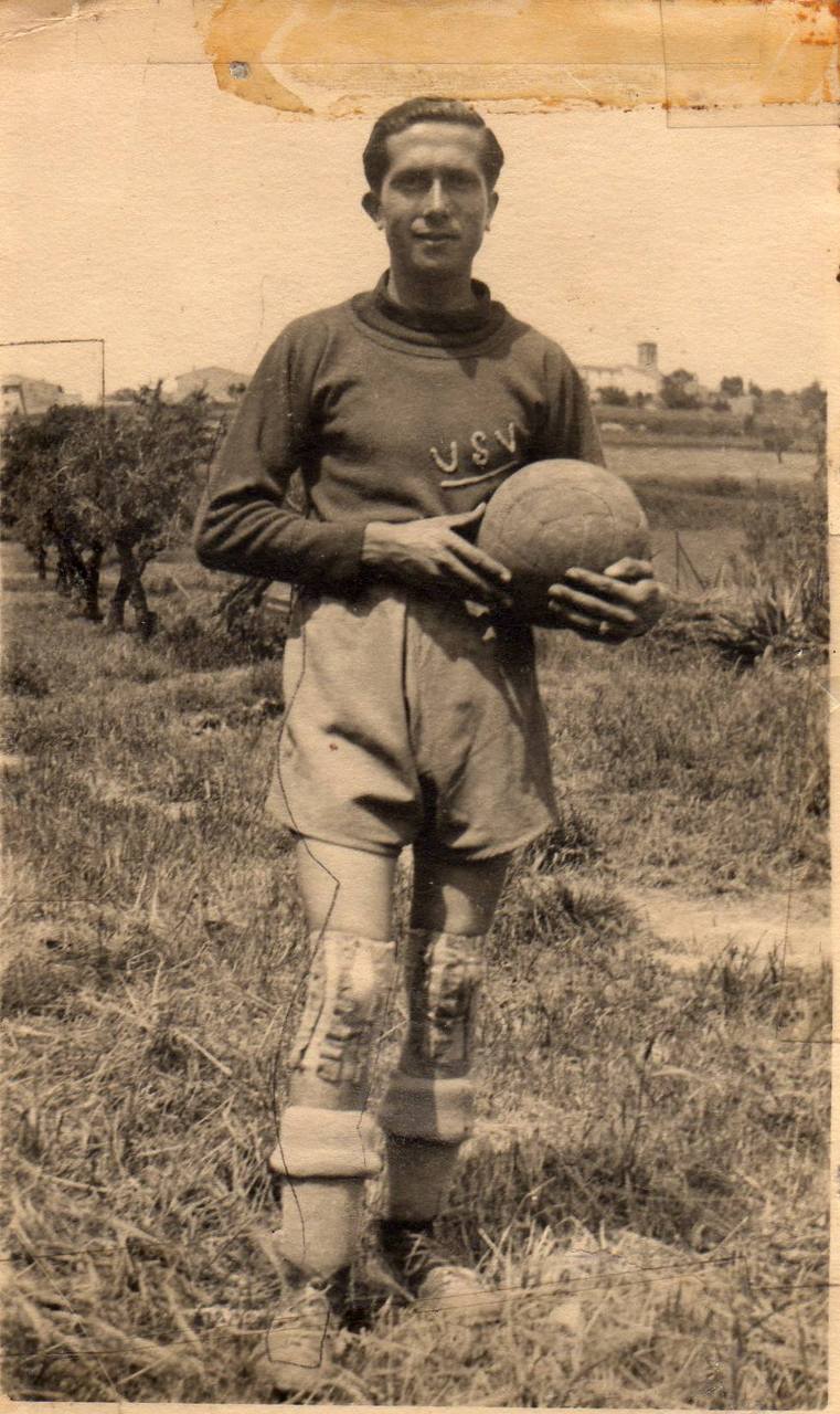 slide0016_image137.jpg slide0016_image137.jpg