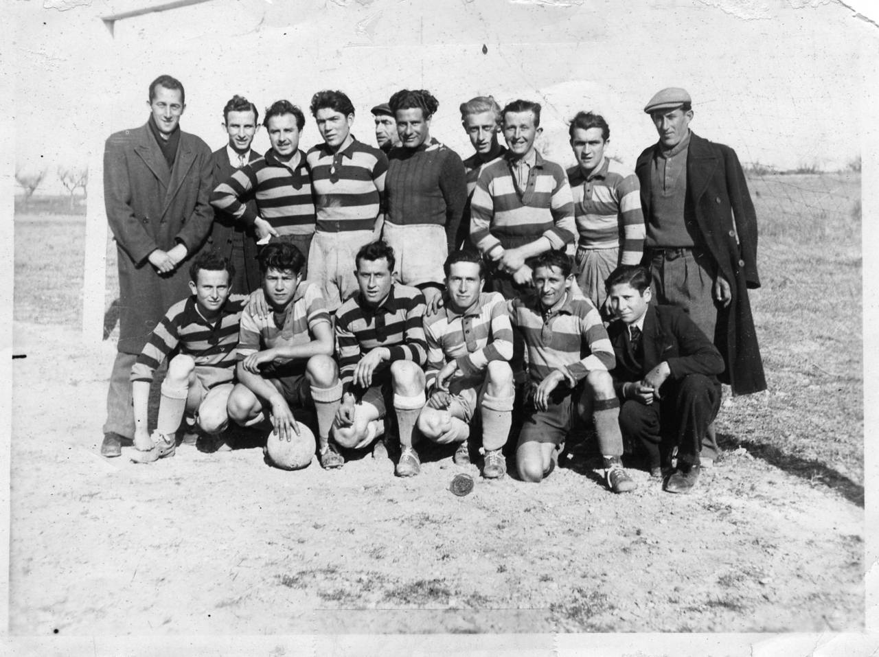 slide0016_image140.jpg slide0016_image140.jpg