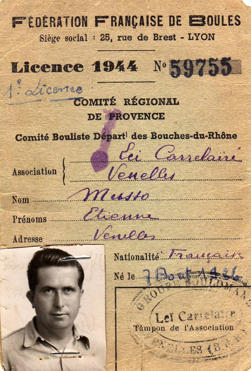 slide0017_image147.jpg slide0017_image147.jpg