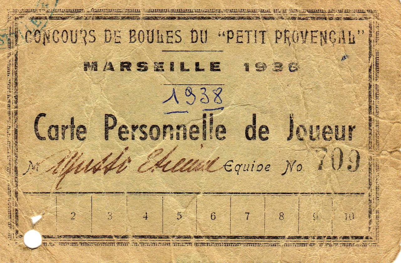 slide0017_image149.jpg slide0017_image149.jpg