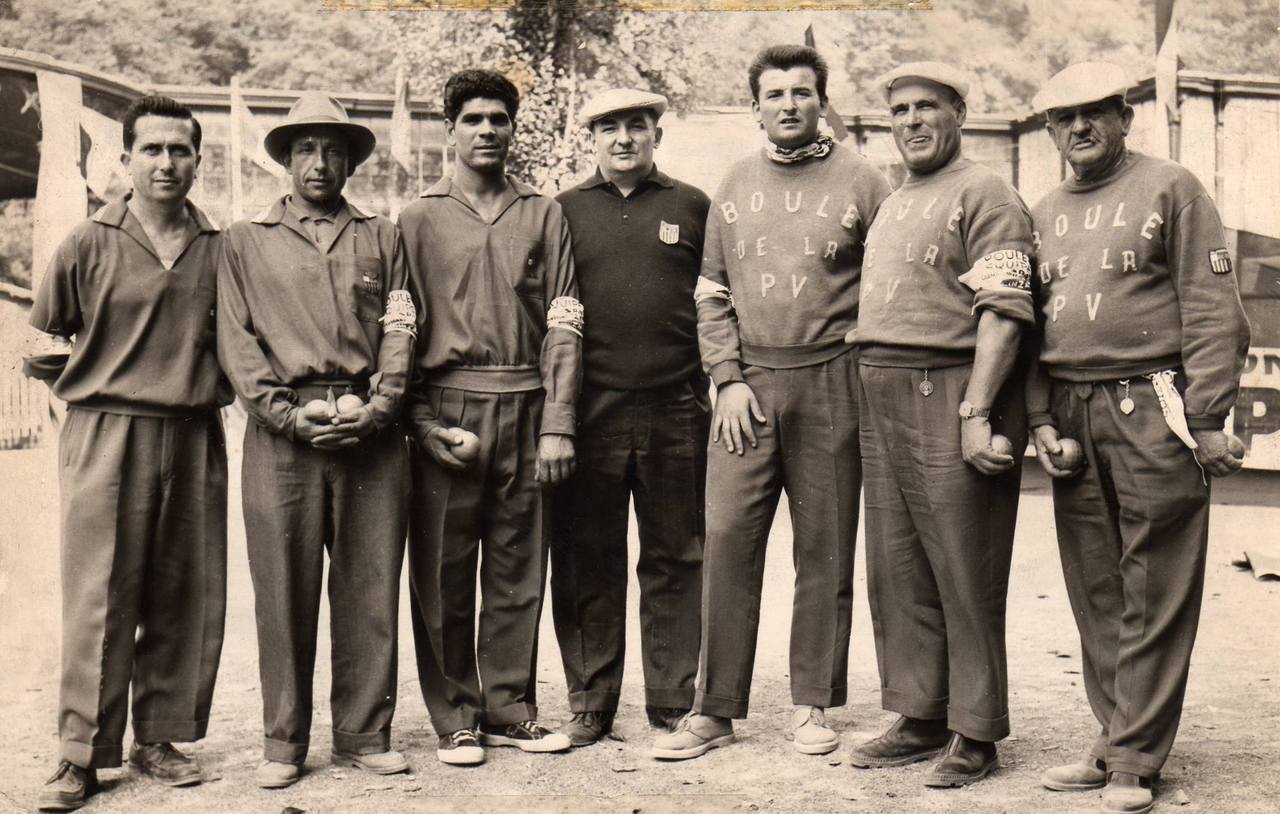 slide0018_image232.jpg slide0018_image232.jpg