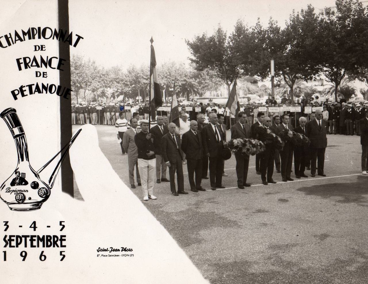 slide0020_image273.jpg slide0020_image273.jpg