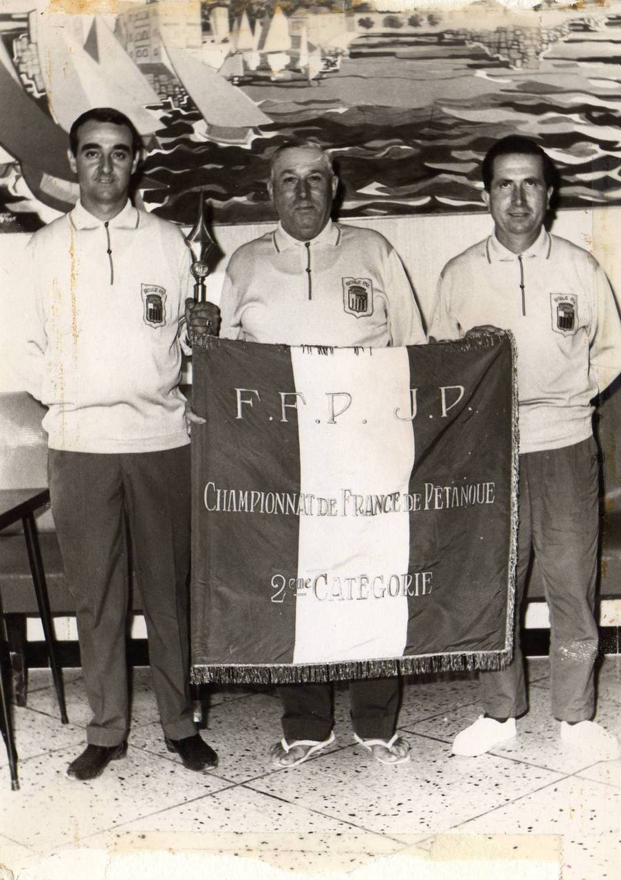 slide0021_image251.jpg slide0021_image251.jpg