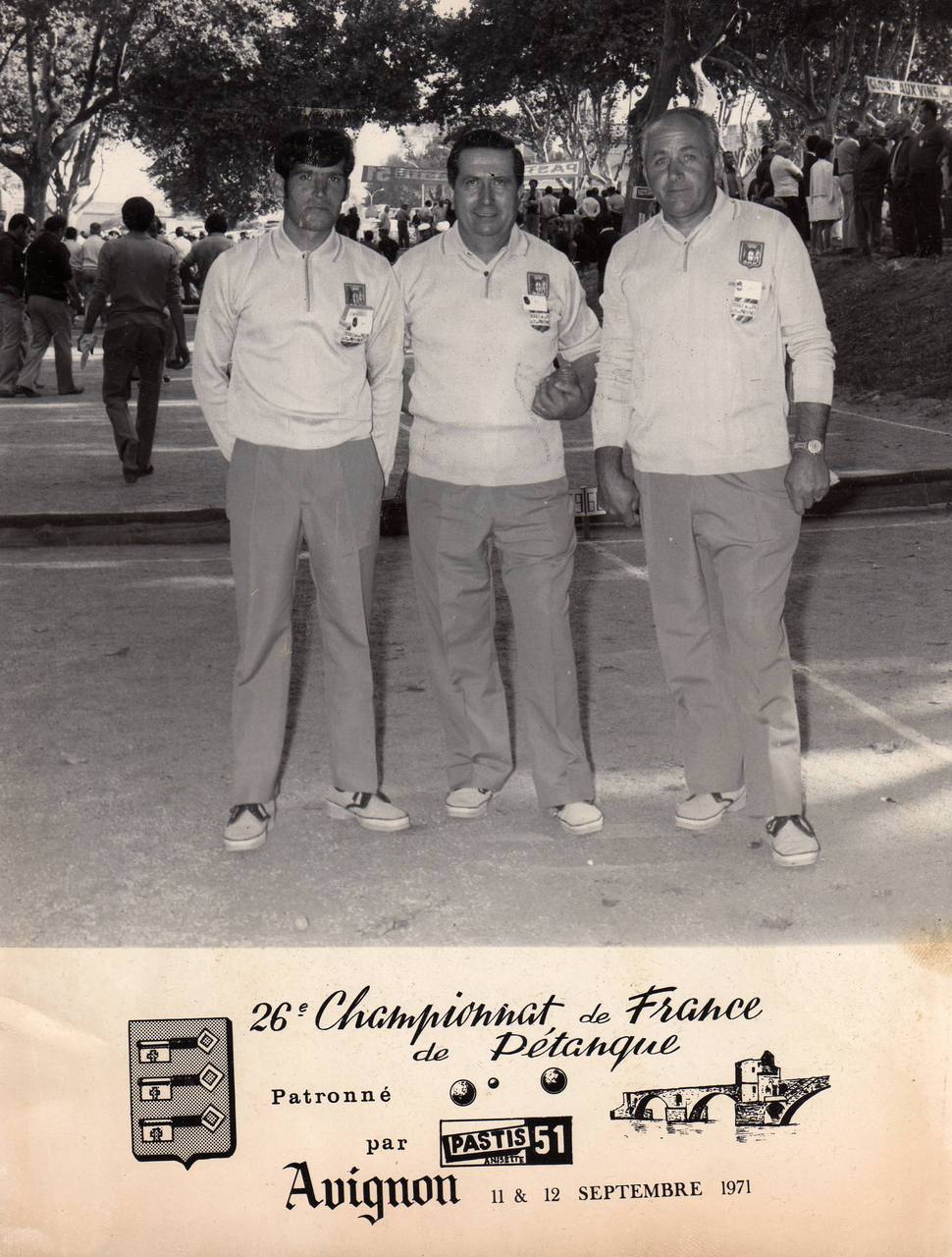 slide0022_image290.jpg slide0022_image290.jpg