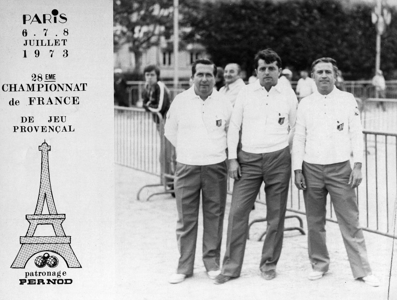 slide0023_image342.jpg slide0023_image342.jpg