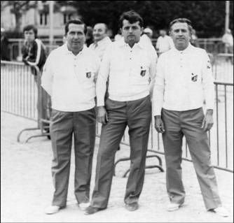 slide0023_image345.jpg slide0023_image345.jpg