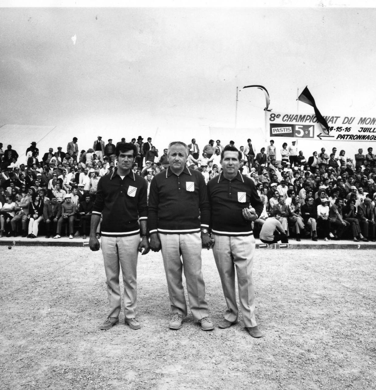 slide0024_image309.jpg slide0024_image309.jpg