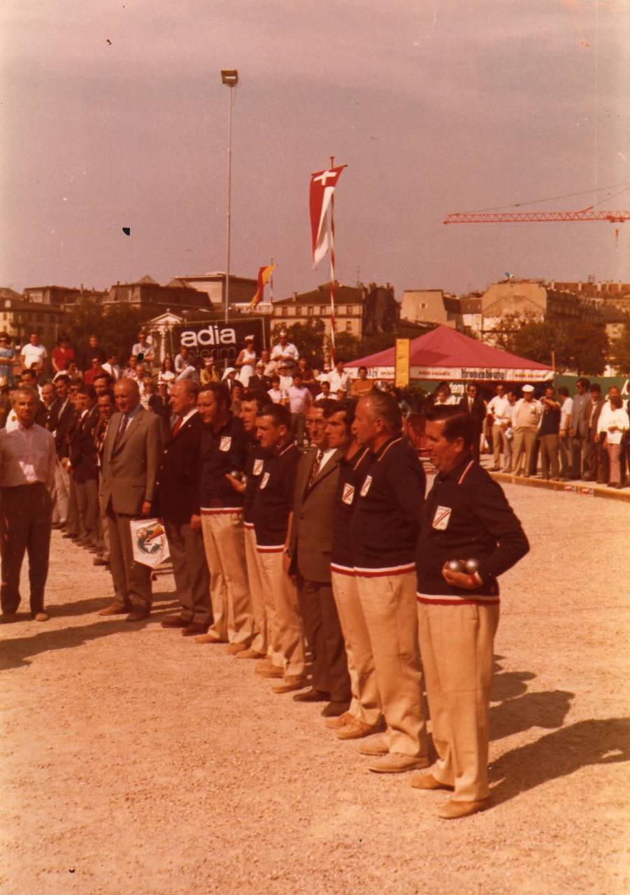 slide0026_image302.jpg slide0026_image302.jpg