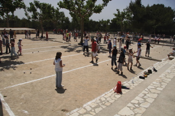 slide0028_image193.jpg slide0028_image193.jpg