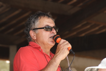 slide0028_image195.jpg slide0028_image195.jpg