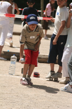 slide0028_image199.jpg slide0028_image199.jpg