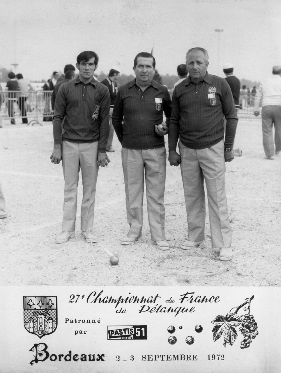 slide0031_image329.jpg slide0031_image329.jpg