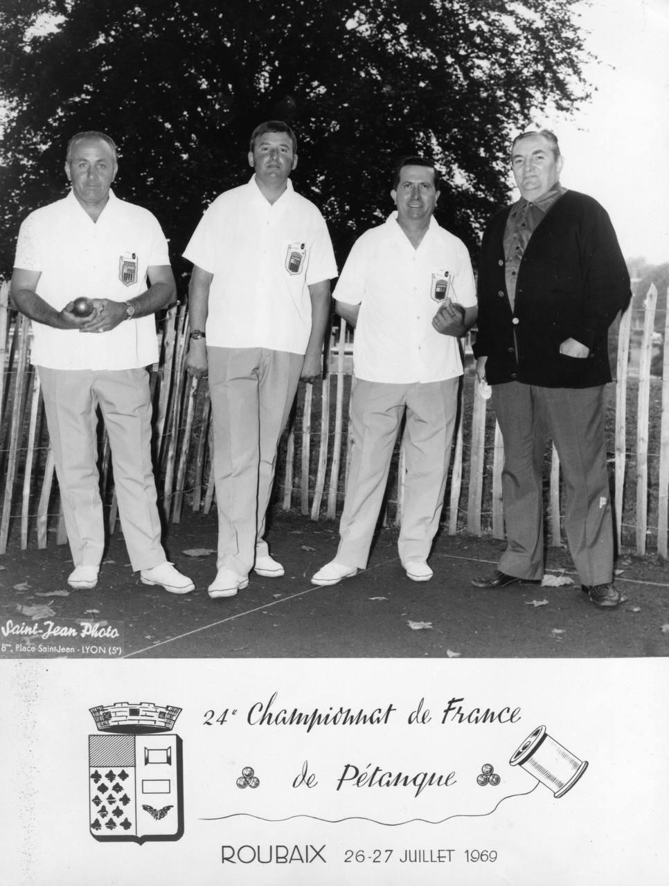 slide0032_image284.jpg slide0032_image284.jpg