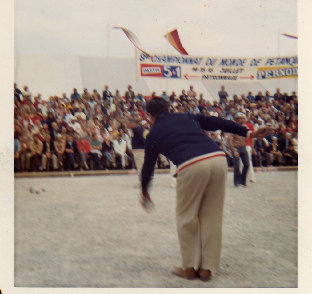 slide0033_image321.jpg slide0033_image321.jpg