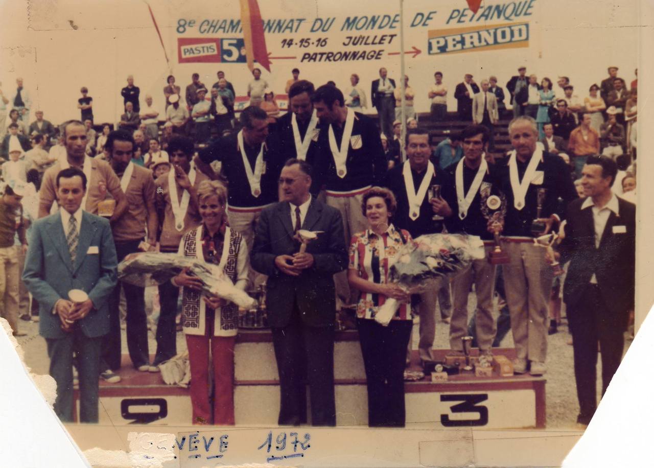 slide0034_image324.jpg slide0034_image324.jpg