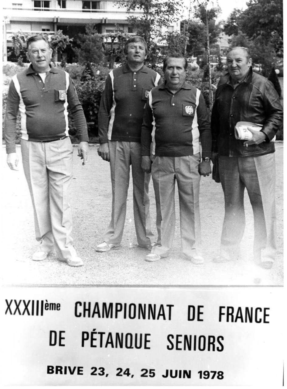 slide0035_image348.jpg slide0035_image348.jpg