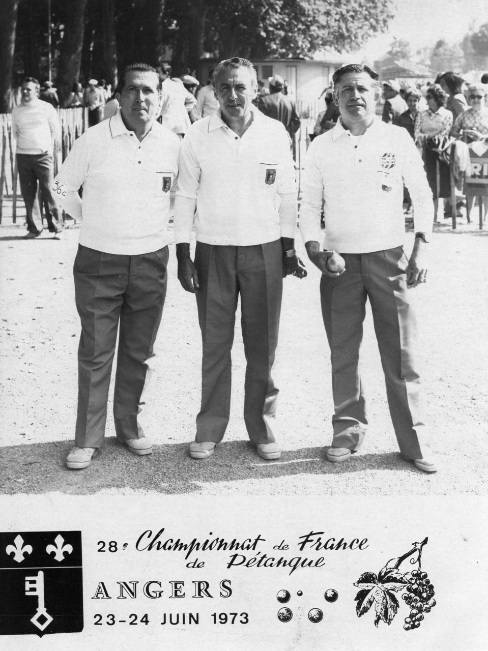 slide0036_image335.jpg slide0036_image335.jpg