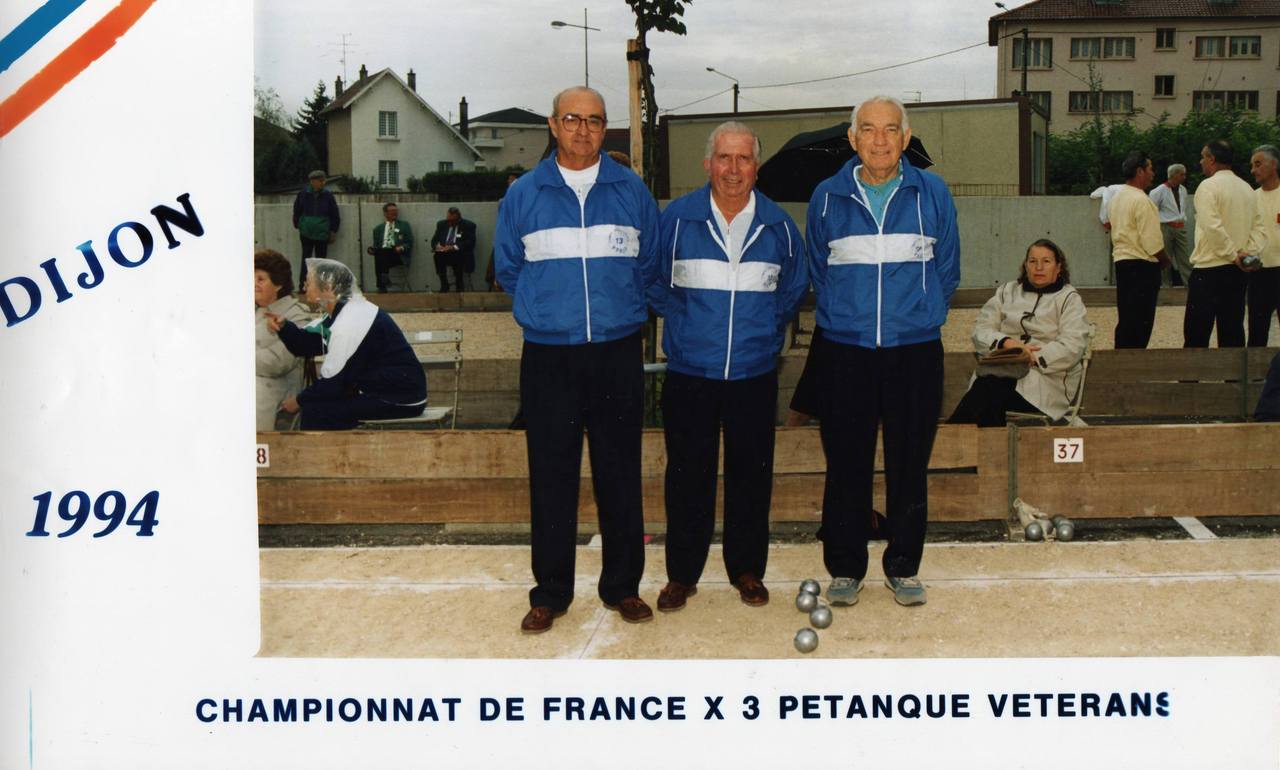 slide0037_image357.jpg slide0037_image357.jpg